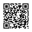 qrcode for WD1599992993